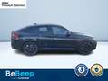 BMW X4 XDRIVE20D MHEV 48V MSPORT AUTO Grigio - thumbnail 10