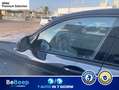 BMW X4 XDRIVE20D MHEV 48V MSPORT AUTO Gris - thumbnail 13