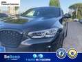 BMW X4 XDRIVE20D MHEV 48V MSPORT AUTO Gris - thumbnail 11