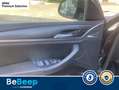 BMW X4 XDRIVE20D MHEV 48V MSPORT AUTO Grigio - thumbnail 16