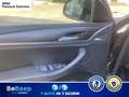 BMW X4 XDRIVE20D MHEV 48V MSPORT AUTO Gris - thumbnail 16