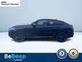 BMW X4 XDRIVE20D MHEV 48V MSPORT AUTO Grigio - thumbnail 6