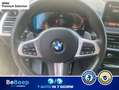 BMW X4 XDRIVE20D MHEV 48V MSPORT AUTO Gris - thumbnail 19