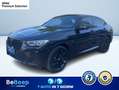 BMW X4 XDRIVE20D MHEV 48V MSPORT AUTO Gris - thumbnail 1
