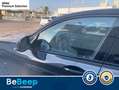 BMW X4 XDRIVE20D MHEV 48V MSPORT AUTO Grigio - thumbnail 13