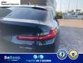 BMW X4 XDRIVE20D MHEV 48V MSPORT AUTO Gris - thumbnail 15