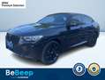 BMW X4 XDRIVE20D MHEV 48V MSPORT AUTO Grigio - thumbnail 3