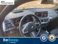 BMW X4 XDRIVE20D MHEV 48V MSPORT AUTO Grigio - thumbnail 18