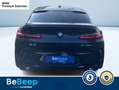 BMW X4 XDRIVE20D MHEV 48V MSPORT AUTO Grigio - thumbnail 8