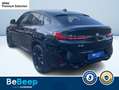 BMW X4 XDRIVE20D MHEV 48V MSPORT AUTO Grigio - thumbnail 7