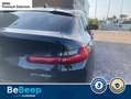 BMW X4 XDRIVE20D MHEV 48V MSPORT AUTO Grigio - thumbnail 15