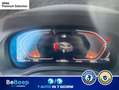 BMW X4 XDRIVE20D MHEV 48V MSPORT AUTO Gris - thumbnail 20