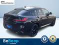 BMW X4 XDRIVE20D MHEV 48V MSPORT AUTO Grigio - thumbnail 9