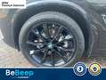 BMW X4 XDRIVE20D MHEV 48V MSPORT AUTO Grigio - thumbnail 14