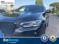 BMW X4 XDRIVE20D MHEV 48V MSPORT AUTO Grigio - thumbnail 11
