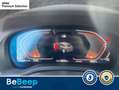 BMW X4 XDRIVE20D MHEV 48V MSPORT AUTO Grigio - thumbnail 20