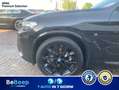 BMW X4 XDRIVE20D MHEV 48V MSPORT AUTO Gris - thumbnail 12