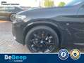 BMW X4 XDRIVE20D MHEV 48V MSPORT AUTO Grigio - thumbnail 12