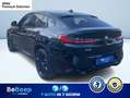 BMW X4 XDRIVE20D MHEV 48V MSPORT AUTO Gris - thumbnail 7