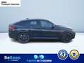 BMW X4 XDRIVE20D MHEV 48V MSPORT AUTO Gris - thumbnail 10