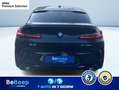 BMW X4 XDRIVE20D MHEV 48V MSPORT AUTO Gris - thumbnail 8