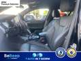 BMW X4 XDRIVE20D MHEV 48V MSPORT AUTO Gris - thumbnail 17