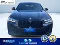 BMW X4 XDRIVE20D MHEV 48V MSPORT AUTO Gris - thumbnail 5