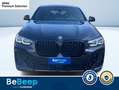 BMW X4 XDRIVE20D MHEV 48V MSPORT AUTO Grigio - thumbnail 5