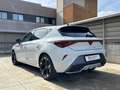 CUPRA Leon 1.5 ETSI 150CV DSG 5P Blanco - thumbnail 5