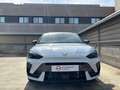 CUPRA Leon 1.5 ETSI 150CV DSG 5P Blanco - thumbnail 7