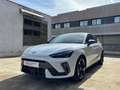 CUPRA Leon 1.5 ETSI 150CV DSG 5P Blanco - thumbnail 2