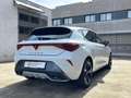 CUPRA Leon 1.5 ETSI 150CV DSG 5P Blanco - thumbnail 4