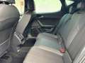 CUPRA Leon 1.5 ETSI 150CV DSG 5P Blanco - thumbnail 13