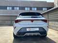 CUPRA Leon 1.5 ETSI 150CV DSG 5P Blanco - thumbnail 3
