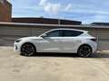 CUPRA Leon 1.5 ETSI 150CV DSG 5P Blanco - thumbnail 9