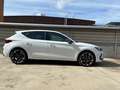 CUPRA Leon 1.5 ETSI 150CV DSG 5P Blanco - thumbnail 6