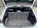 CUPRA Leon 1.5 ETSI 150CV DSG 5P Blanco - thumbnail 17