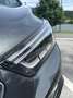 Opel Mokka X 1,4 Turbo / Allrad Grau - thumbnail 9