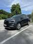Opel Mokka X 1,4 Turbo / Allrad Grau - thumbnail 1