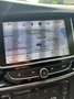 Opel Mokka X 1,4 Turbo / Allrad Grau - thumbnail 15