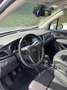 Opel Mokka X 1,4 Turbo / Allrad Grau - thumbnail 6