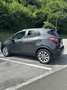 Opel Mokka X 1,4 Turbo / Allrad Grau - thumbnail 3