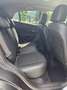 Opel Mokka X 1,4 Turbo / Allrad Grau - thumbnail 8