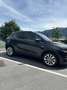 Opel Mokka X 1,4 Turbo / Allrad Grau - thumbnail 5