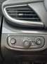 Opel Mokka X 1,4 Turbo / Allrad Grau - thumbnail 13