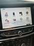 Opel Mokka X 1,4 Turbo / Allrad Grau - thumbnail 14