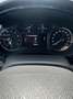 Opel Mokka X 1,4 Turbo / Allrad Grau - thumbnail 16