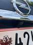 Opel Mokka X 1,4 Turbo / Allrad Grau - thumbnail 10