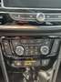 Opel Mokka X 1,4 Turbo / Allrad Grau - thumbnail 12