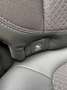 Opel Mokka X 1,4 Turbo / Allrad Grau - thumbnail 11
